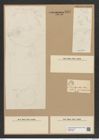 Lampriscus gibbosus Bail. (de-Toni-Nr.: Genus 186, Species 4617) Zeichnungen Sammlung Grunow Nr. 8231 (NHMW-BOT-W0377622)